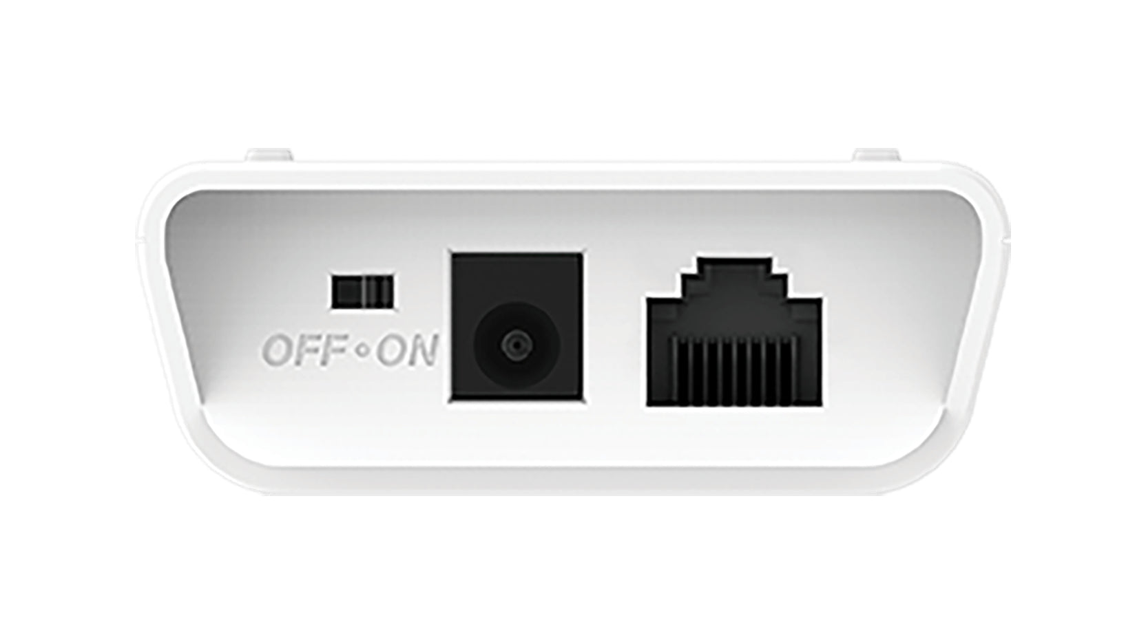 D-LINK Injecteur 1 port Gigabit PoE