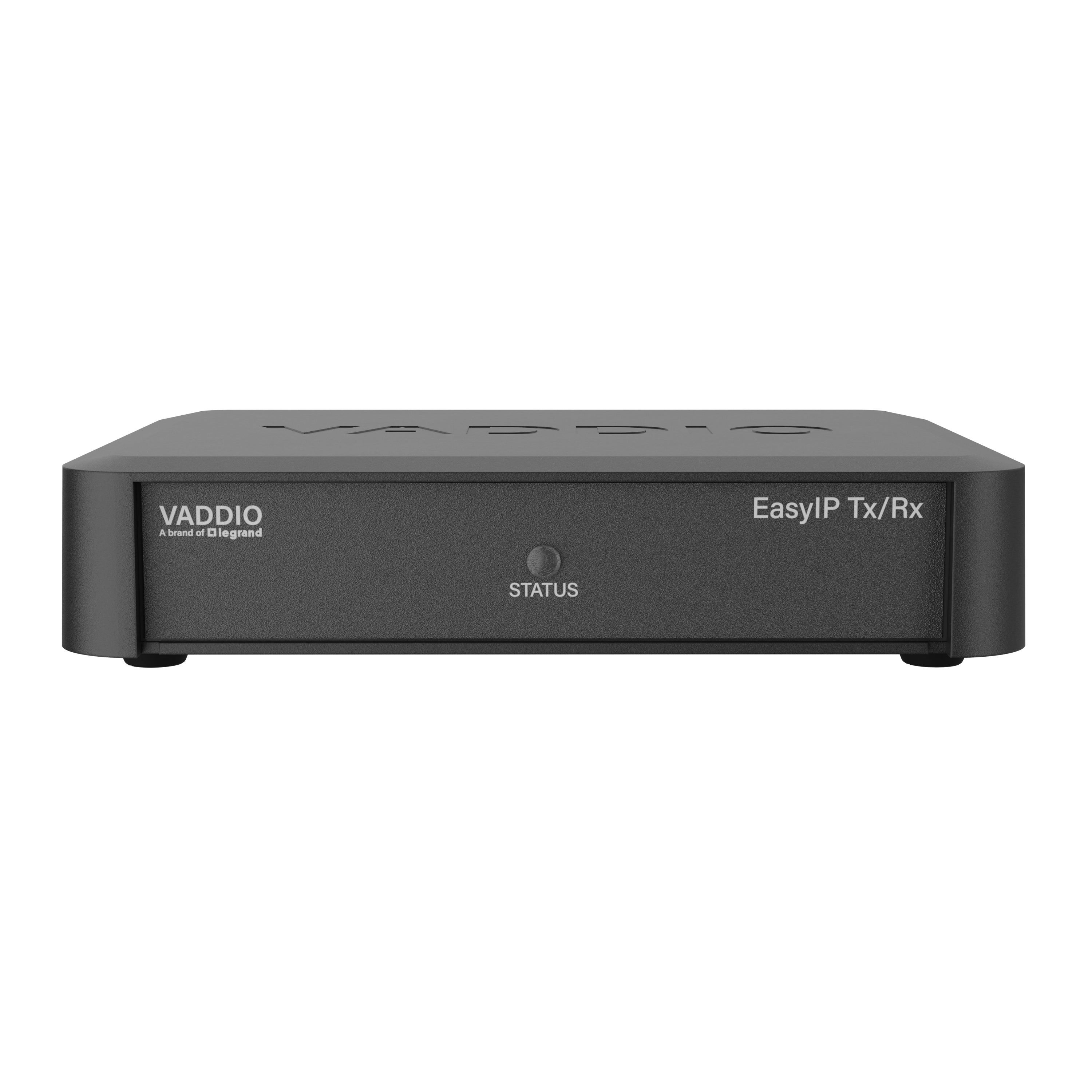 Vaddio EasyIP Tx Rx HDMI Encoder Decoder