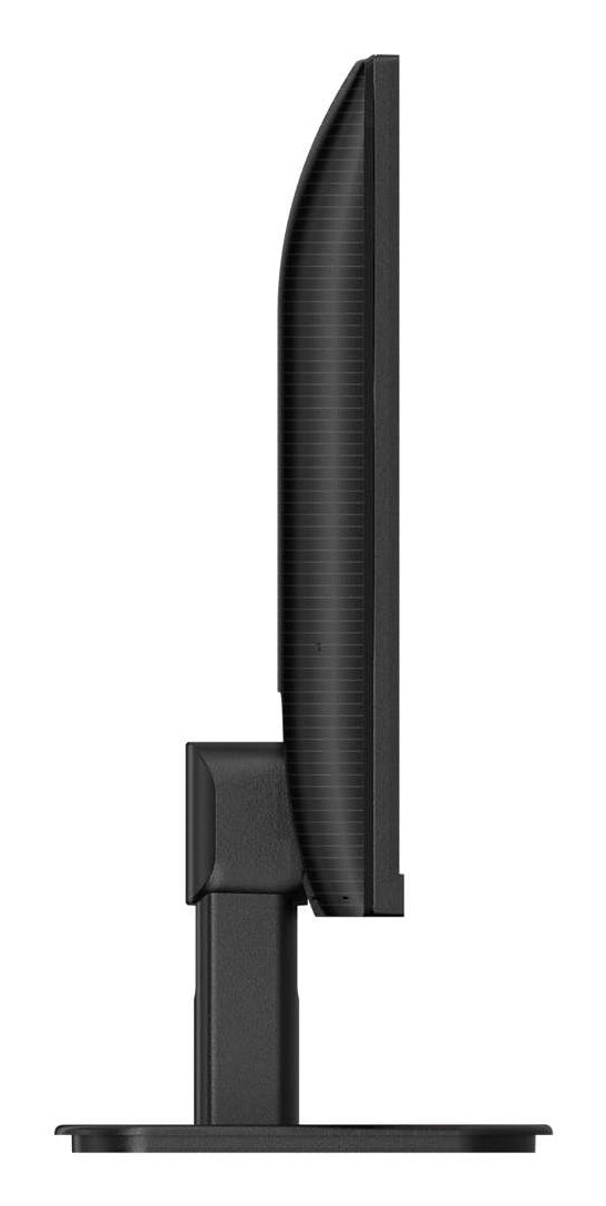 PHILIPS 27E1N1800A/00 27p IPS 4K UHD 60Hz 350cd/m2 4ms 2xHDMI2.0 DP Speakers