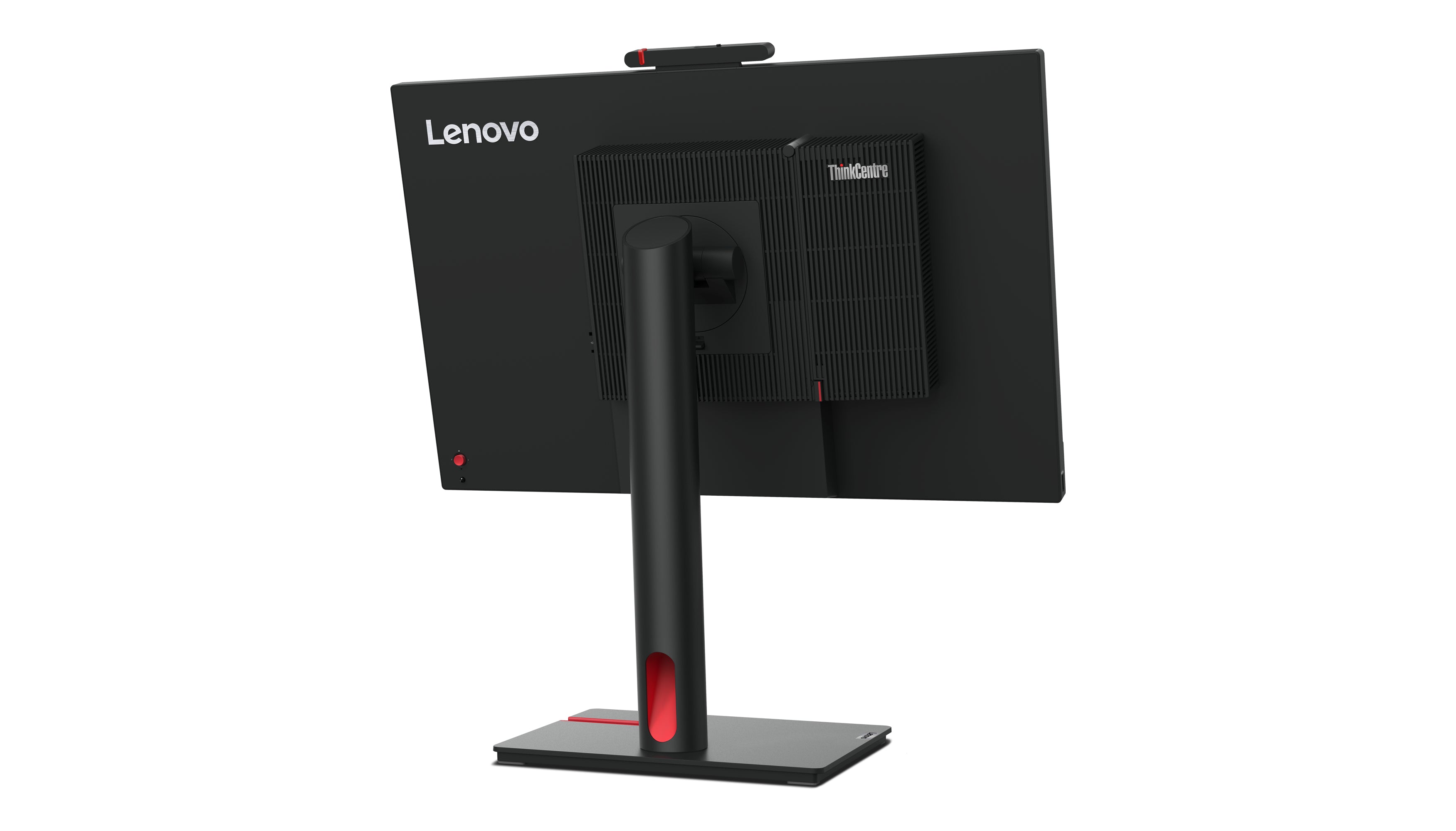 TIO24 G5 non touch 23.8'' Monitor