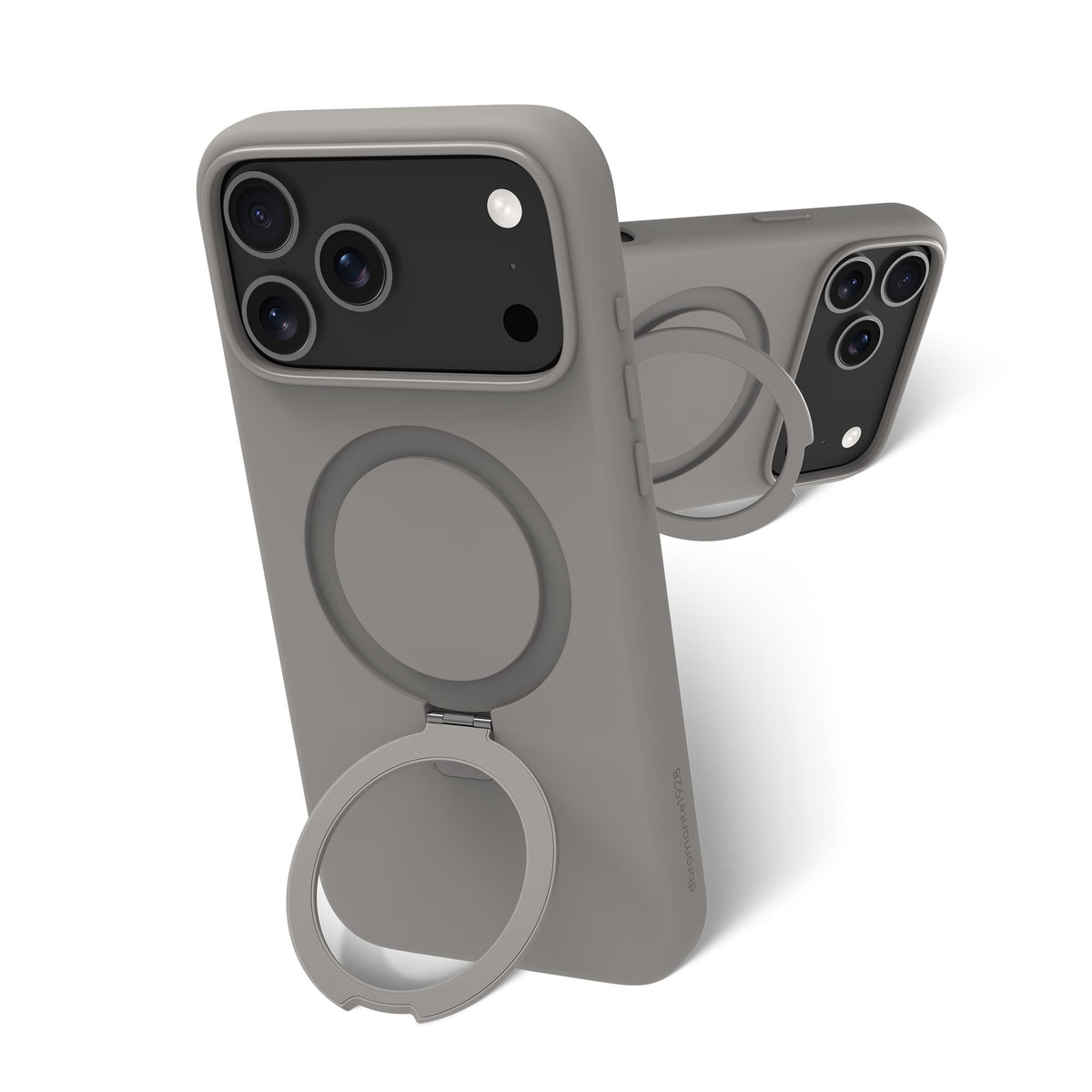 RoskildeMSKickICONiPhone17PMX18PMXRVSTN