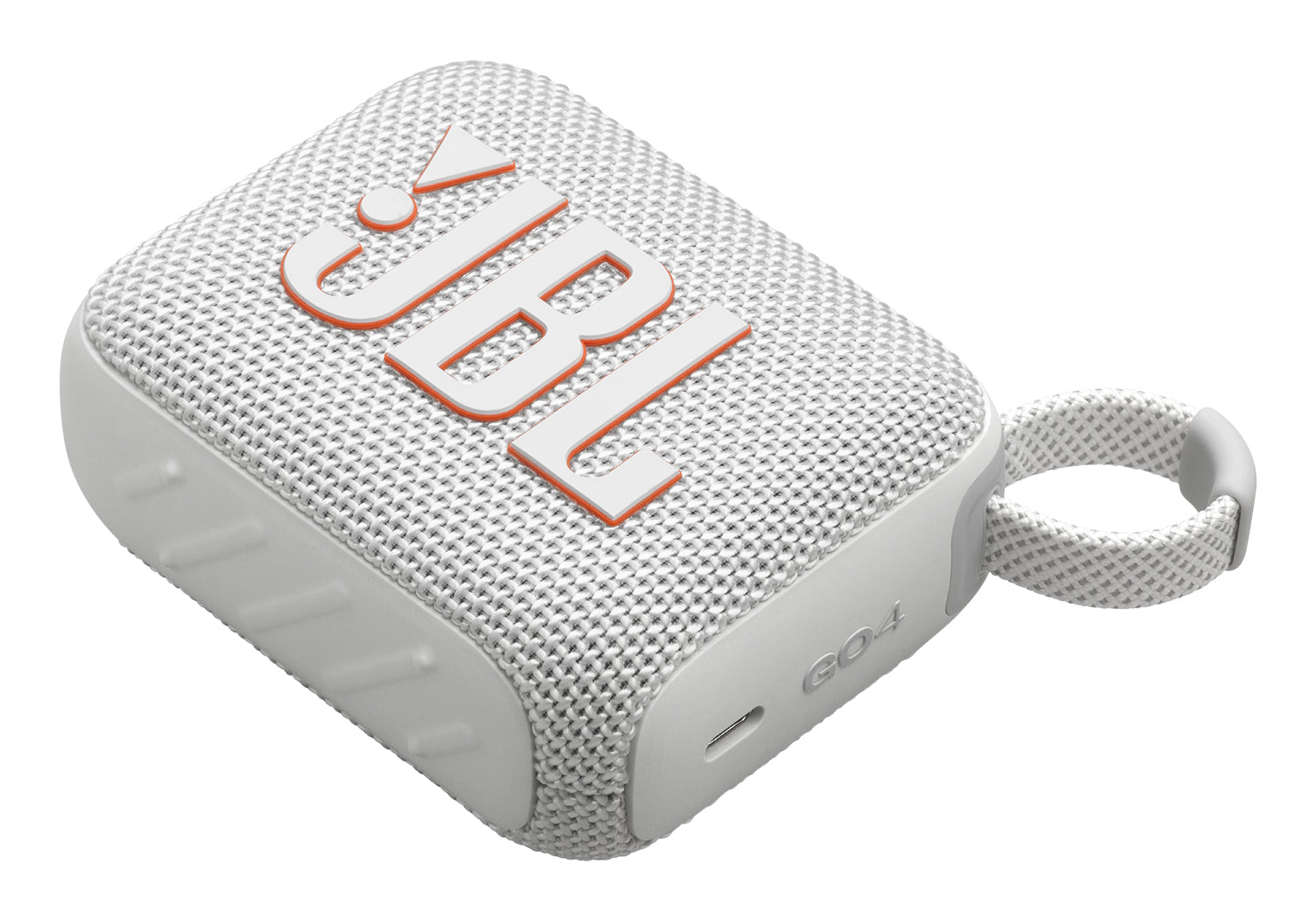 Bluetooth Go 4 4.2W Waterproof Speaker