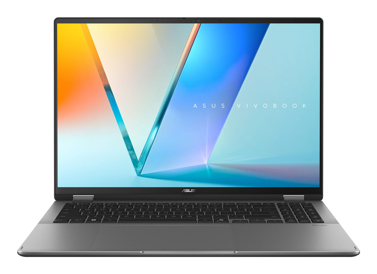 TP3607AA-FLIP-DICSI051X/16W/U9/32/1T/11P