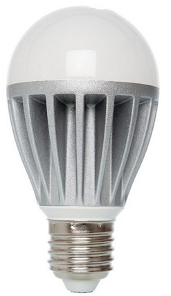 Verbatim LED CLASSIC A E27 3000K 820LM