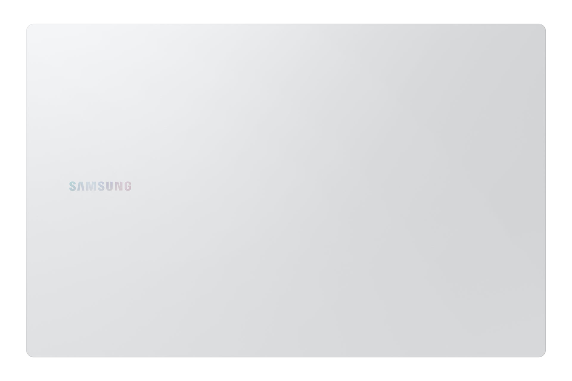 GB4 15.6" i5U 16/512GB W11P