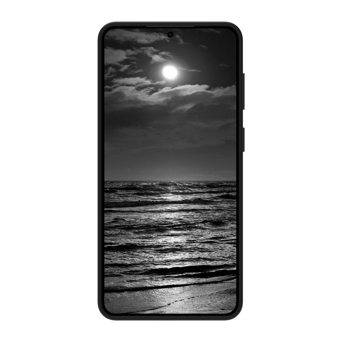 Lynge QI2 ICON Galaxy S26 Plus MDNGT