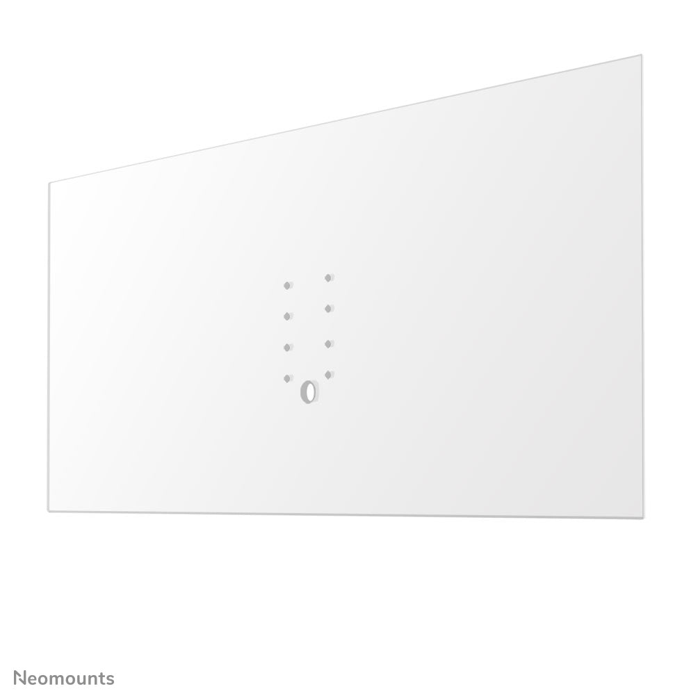 TRANSPARENT SAFETY SCREEN-ns-plxprotect1