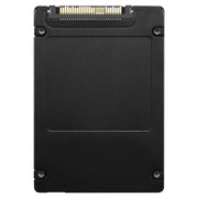 ThinkStation 15.3TB PCIe NVMe U.3 SSD
