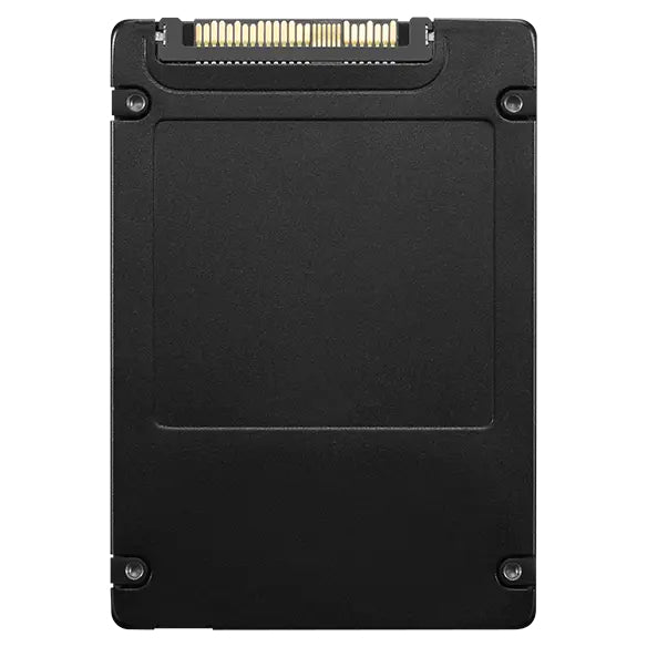 ThinkStation 15.3TB PCIe NVMe U.3 SSD