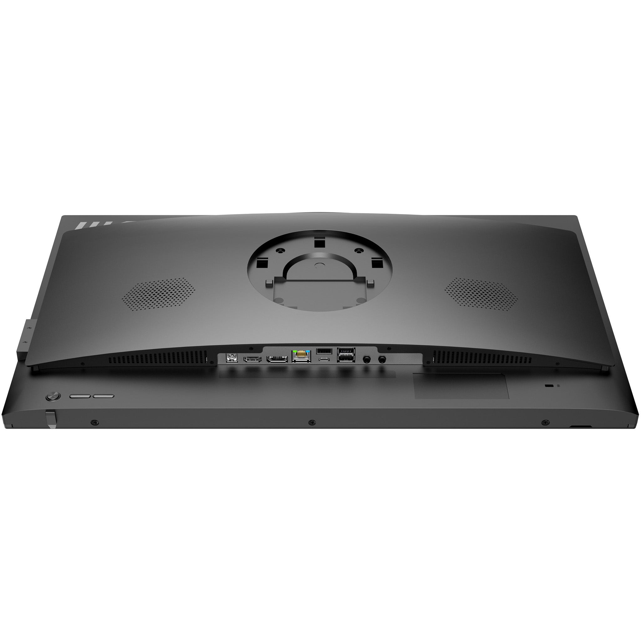 PRO AP242 12M-081EU-B512400 23" i5 W11P