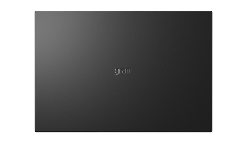 17Z90TL-G.AZ78F/17''/U7/32GB/1TB/W11P