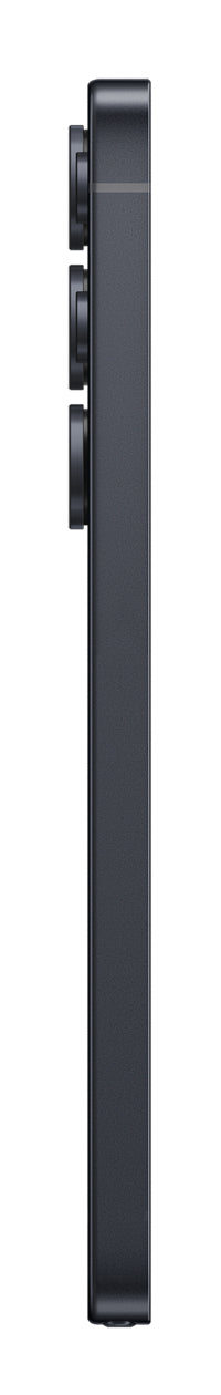 "Samsung Galaxy S25 Ultra SM-S938B/DS 17,5 cm (6.9"") Double SIM Android 15 5G USB Type-C 12 Go 256 Go 5000 mAh Noir, Titane"