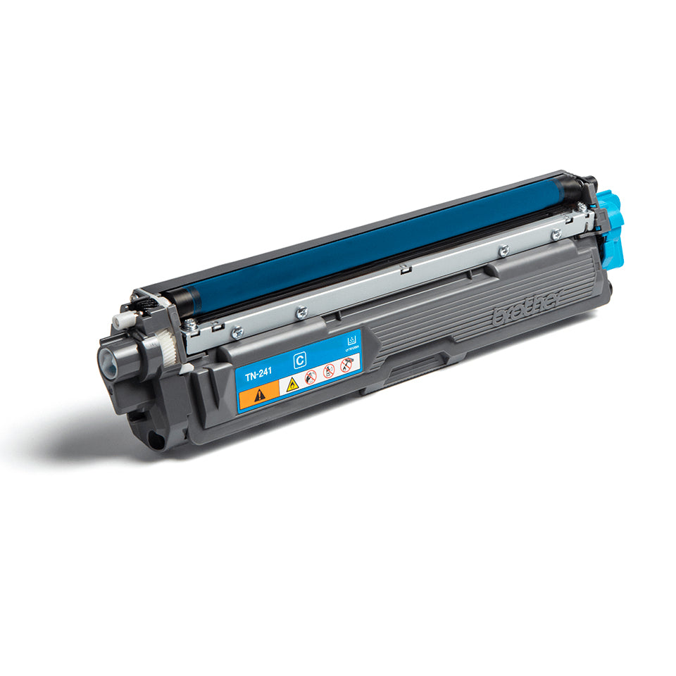 Toner TN241C/1400ppm cyan