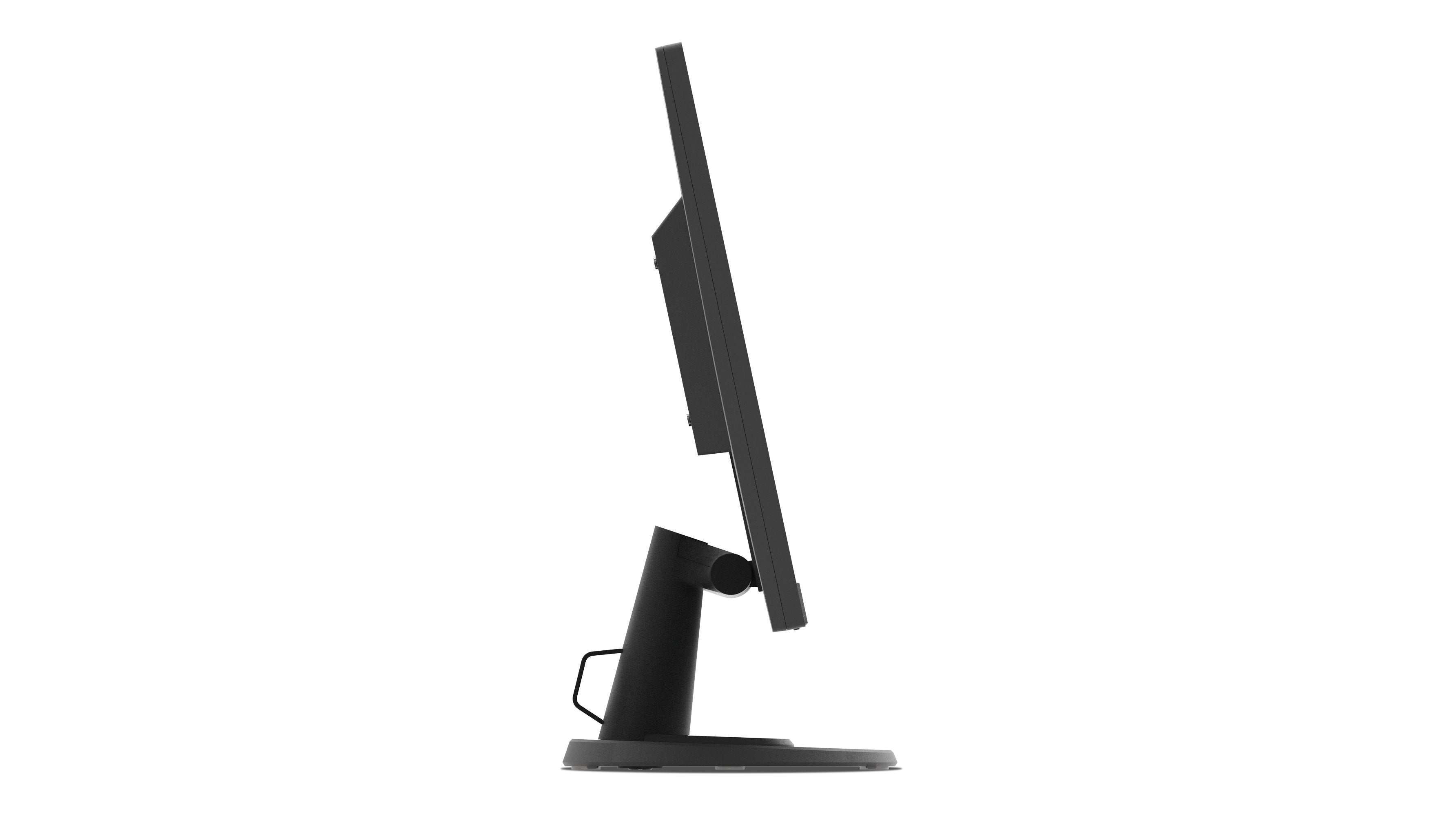 LENOVO ThinkVision C27-40 27p Monitor HDMI VGA