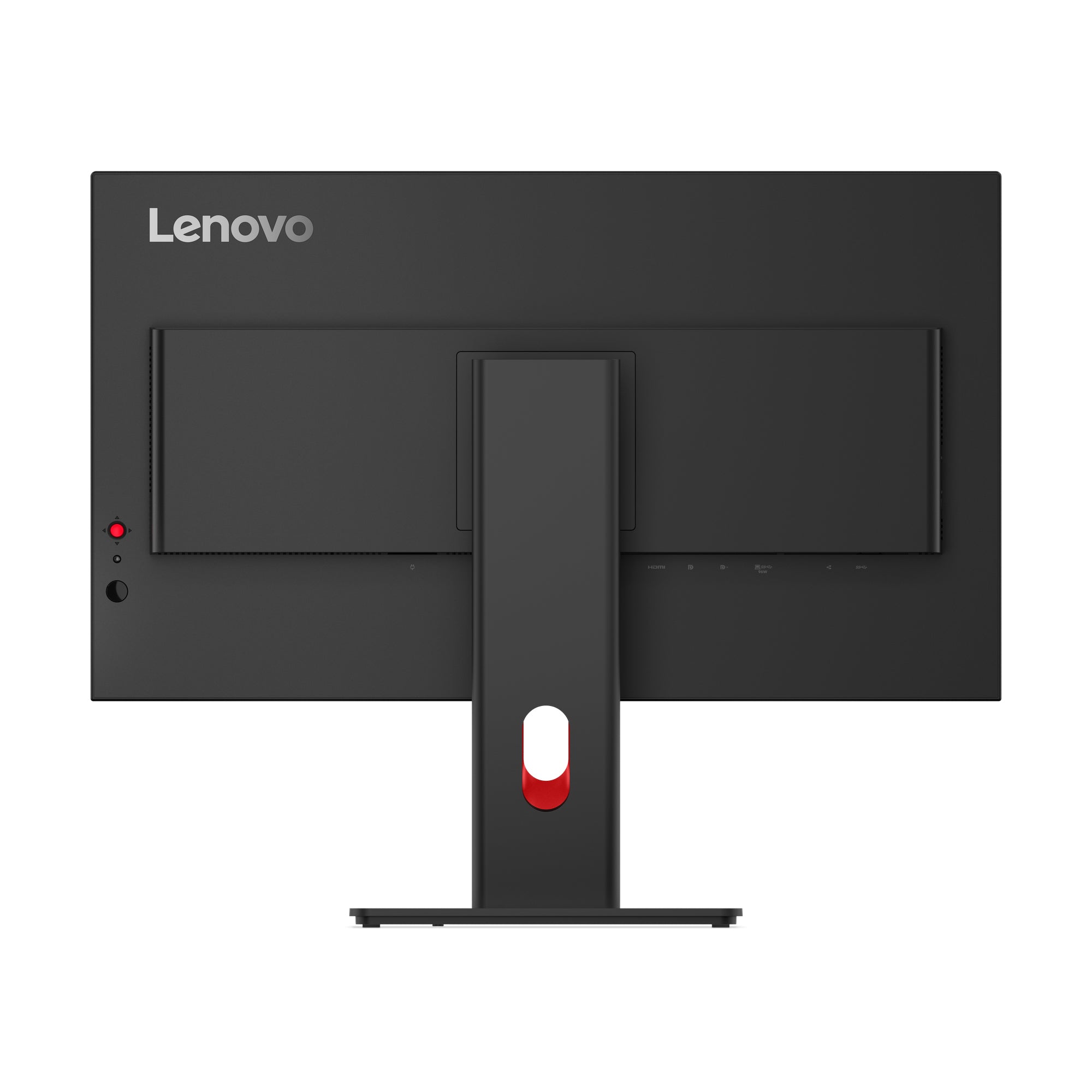 TS/T27QD-40 C25270QT0 27 Monitor-HDMI