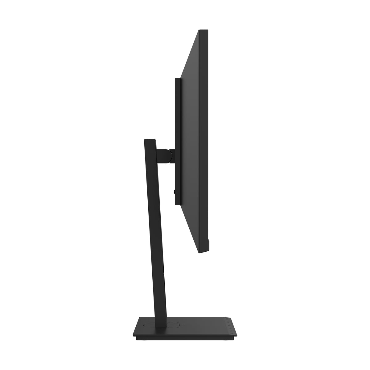 DAHUA TECHNOLOGY FRANCE DHI-LM27-P301A 27p QHD 75Hz 5ms Flat Bureautique DP HDMI Type C 65W