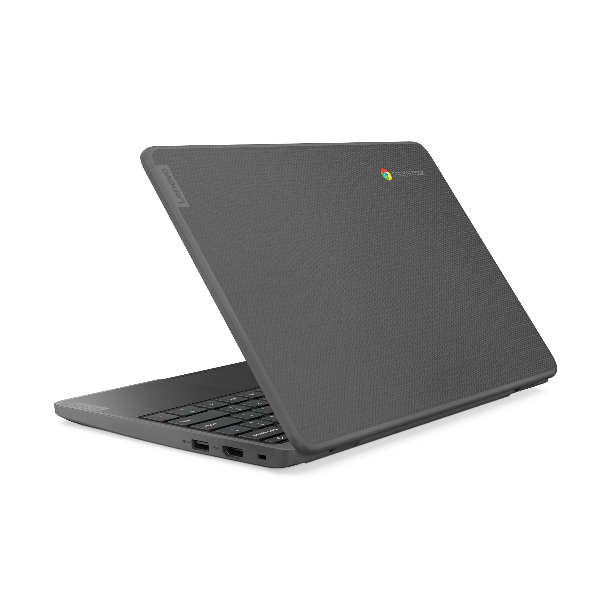 TS/NB 100e Intel G4 N100 8G 64G CRM