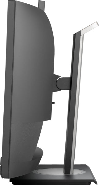 34" 21:9 Active Matrix Type LCD Monitor