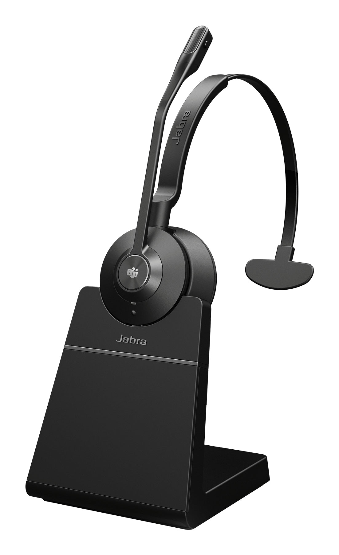 Jabra Engage 55 SE MS Mono Link400c
