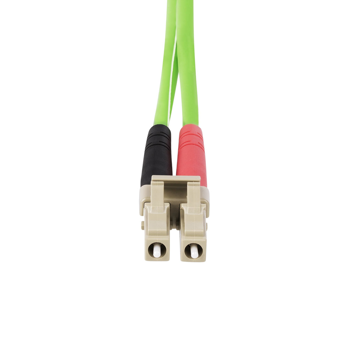 2m 6ft LC/LC OM5 Multimode Fiber Cable