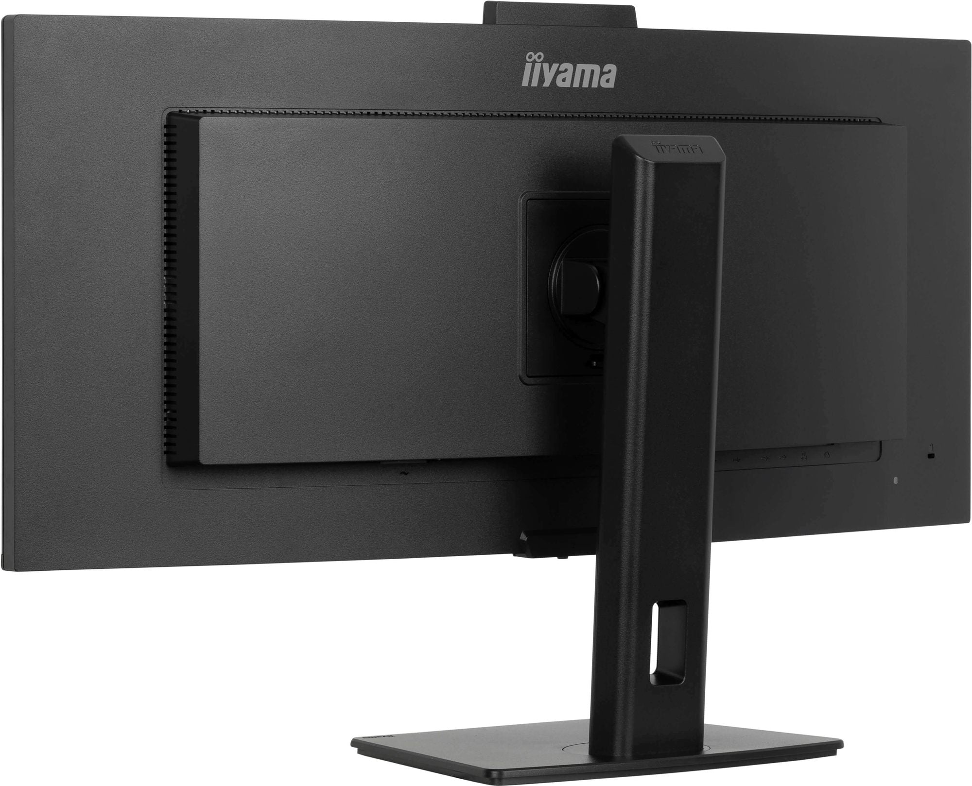 XCB3497WQSNPH-B1 34" UW Curved VA-3440x1