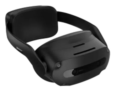 LENOVO ThinkReality VRX G1 Qualcomm Snapdragon XR2+ Platform 12Go 128Go UFS UMA Android 12 1Year Courier