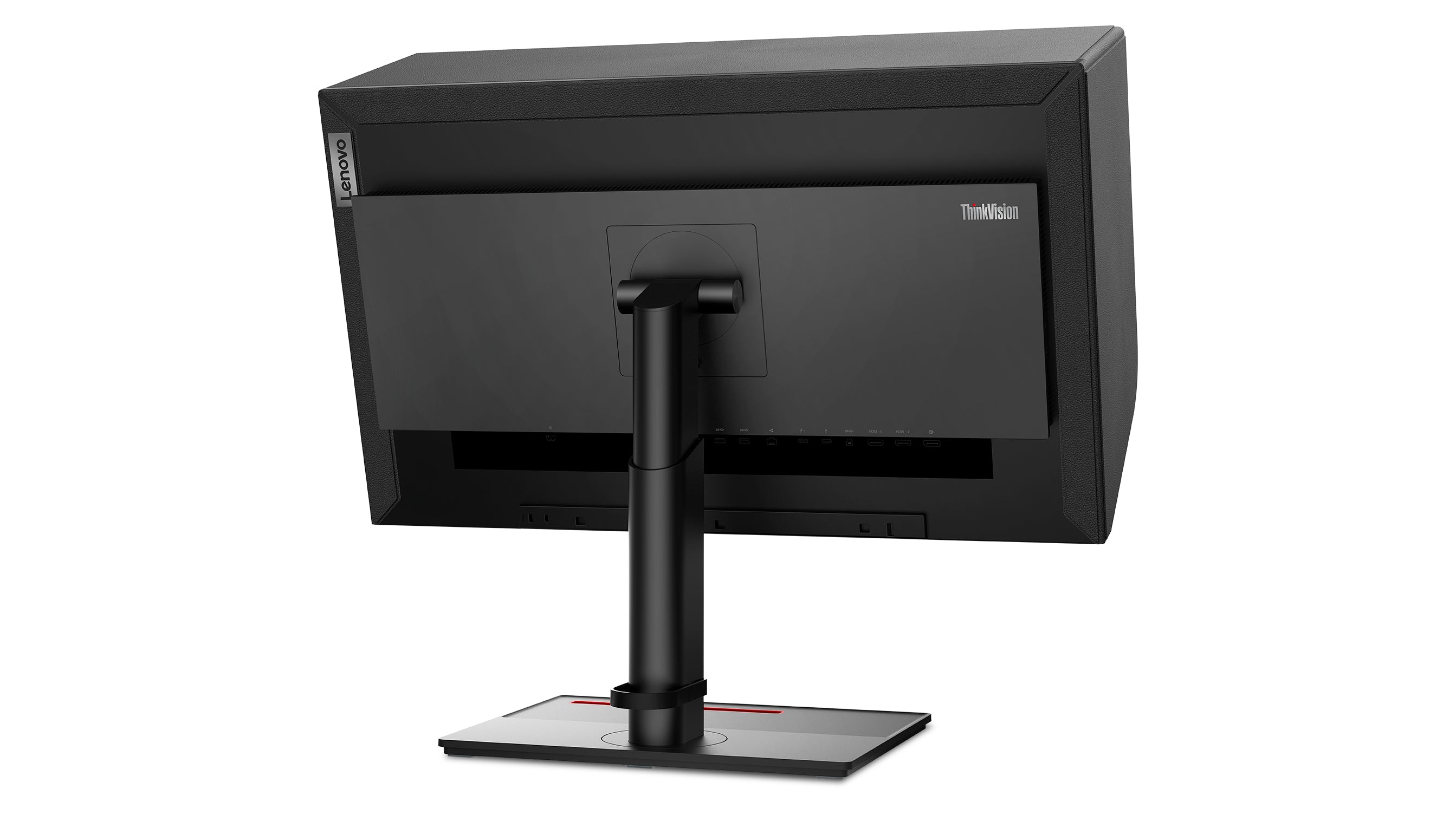LENOVO ThinkVision P27u-20 27p Monitor HDMI (P)
