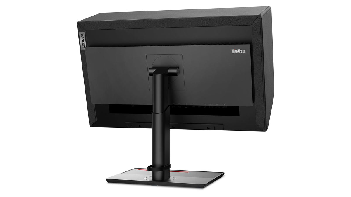 LENOVO ThinkVision P27u-20 27p Monitor HDMI