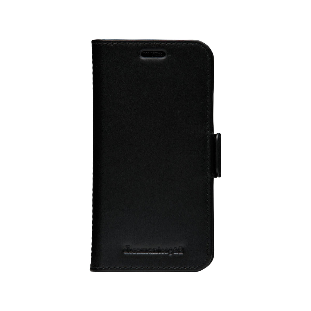 Lynge iPhone 12 mini 5.4 BLK