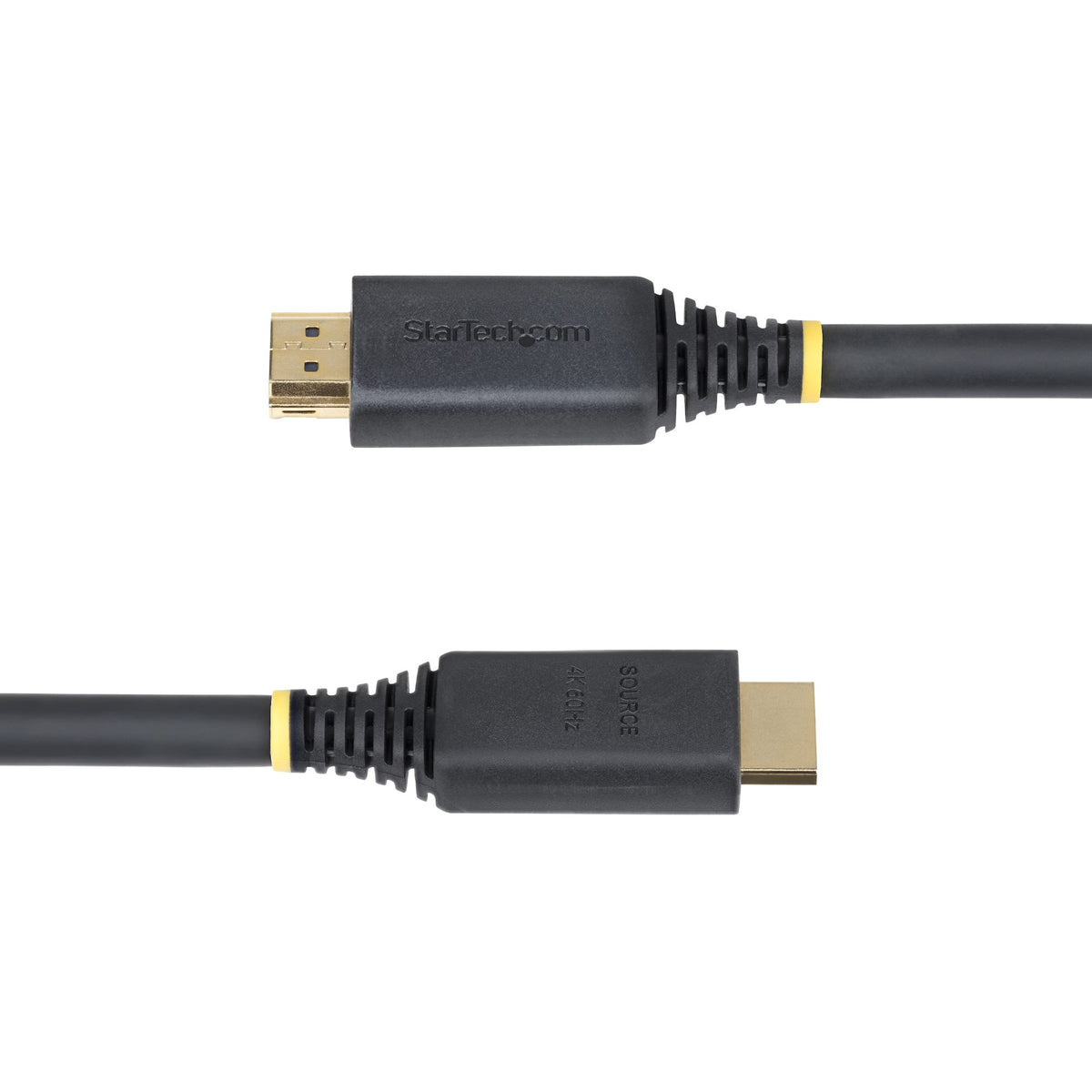 10m Active High Speed HDMI Cable 4K60