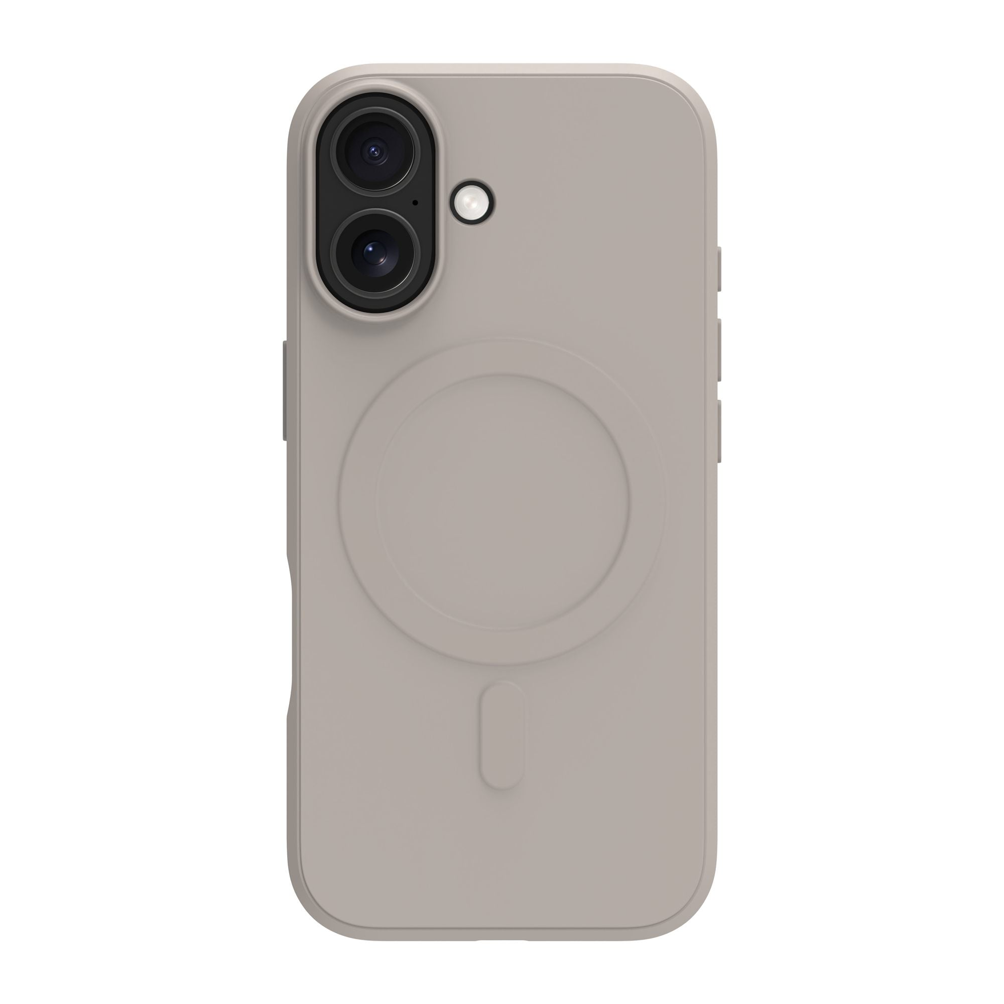 Greenland Pro MS iPhone 17 Sandstone