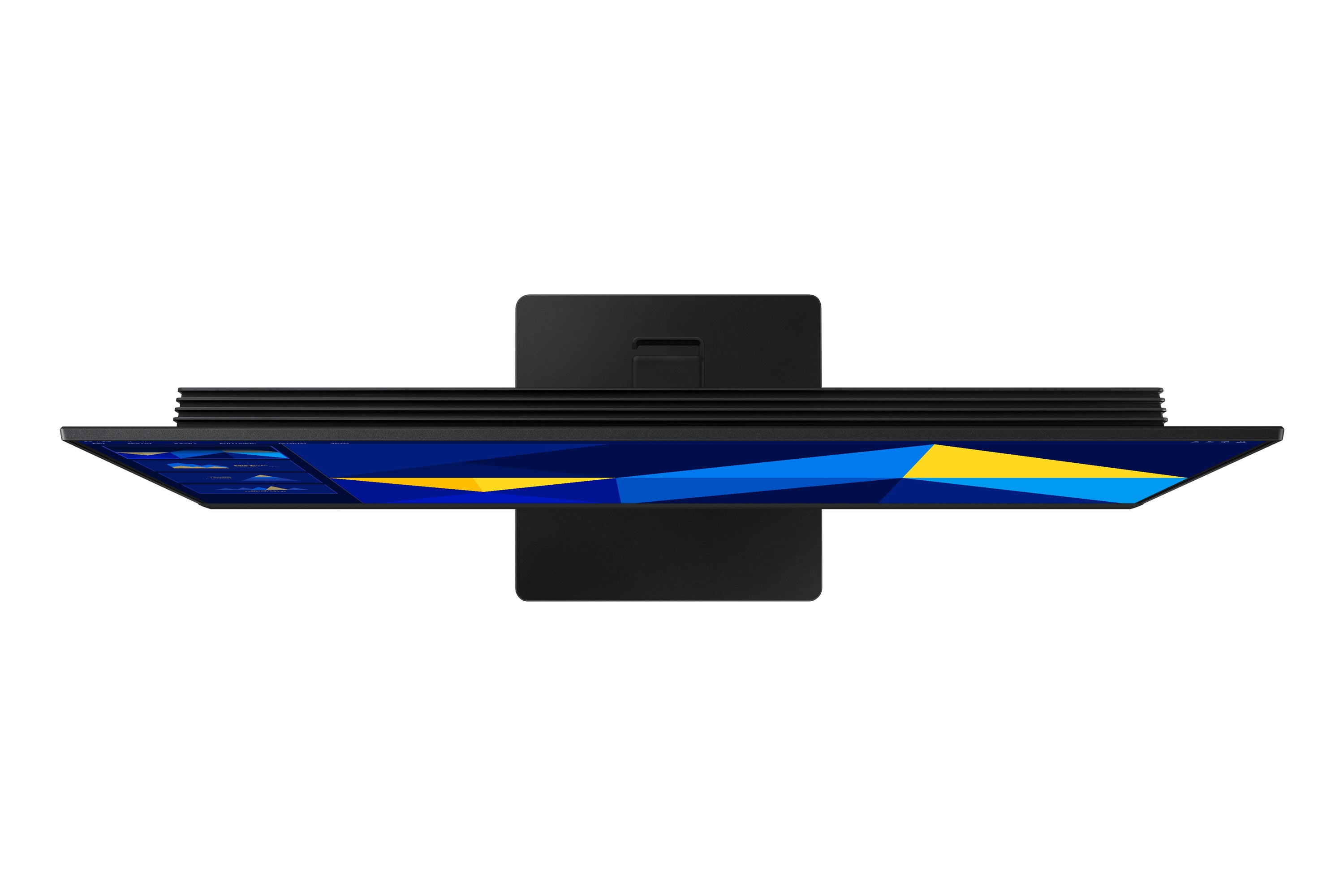 21.5"FHD 1920x1080 100Hz IPS 250cd/m2