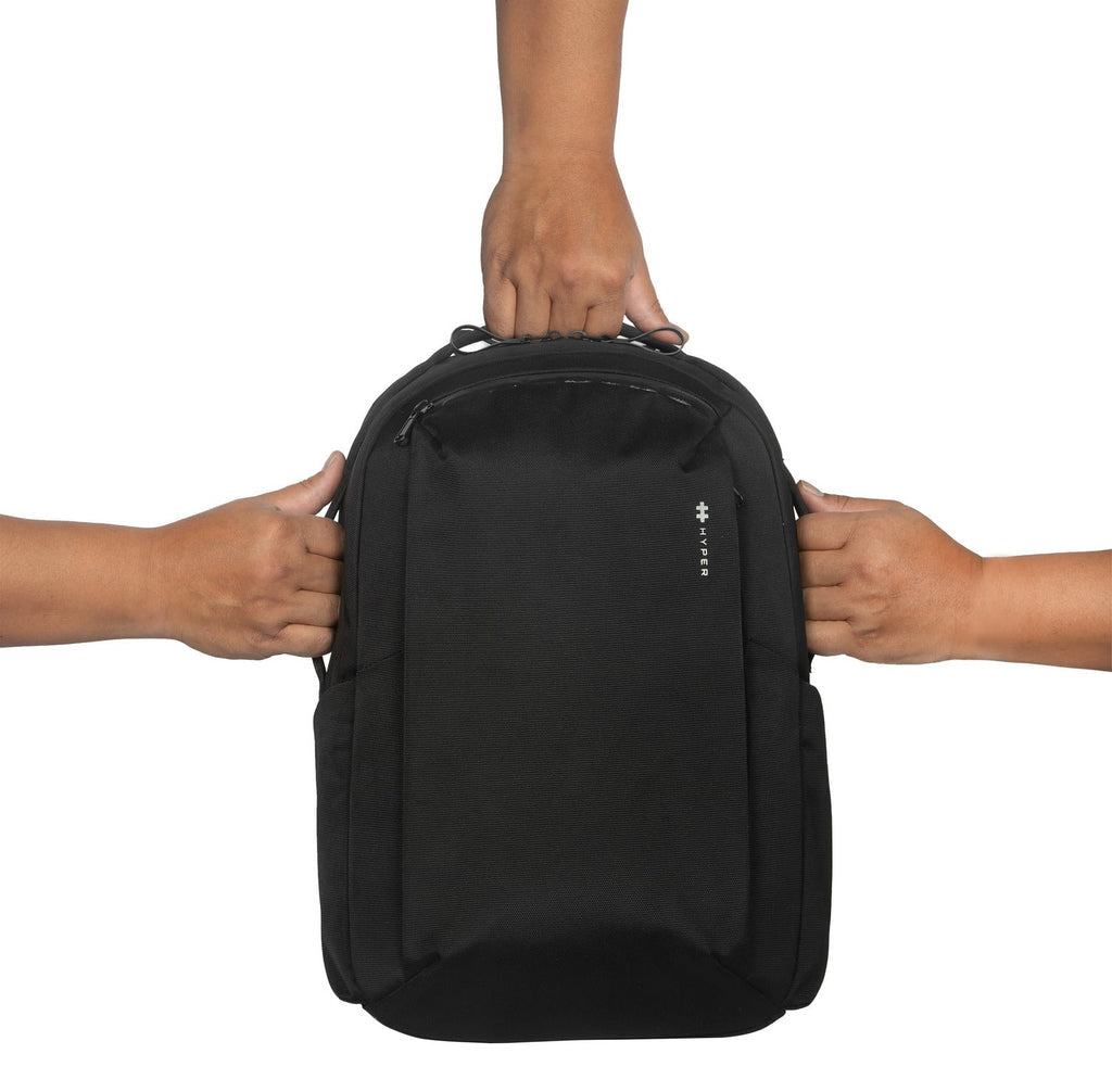 HyperPack