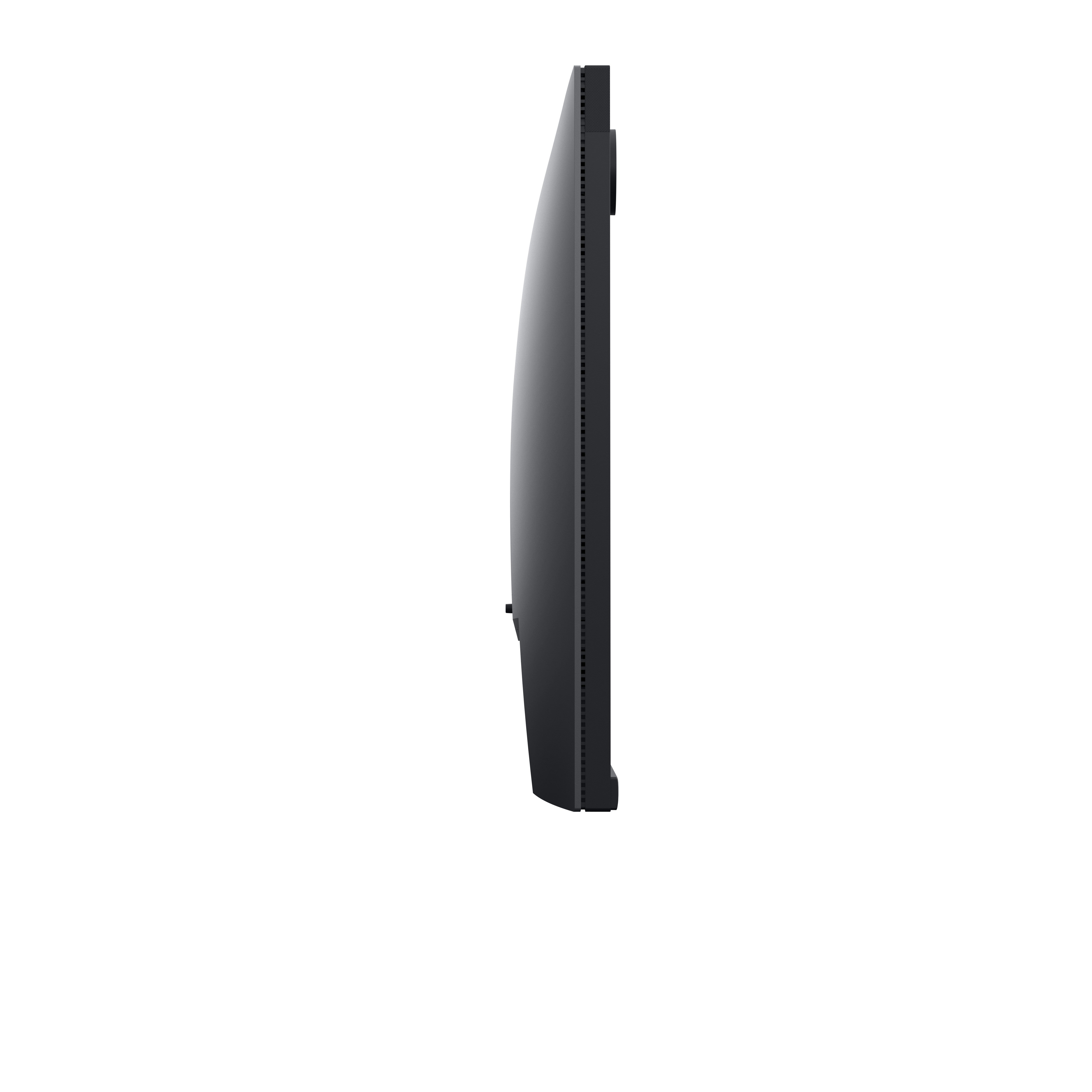 Dell 24" P2424HEB Vid Conference Monitor
