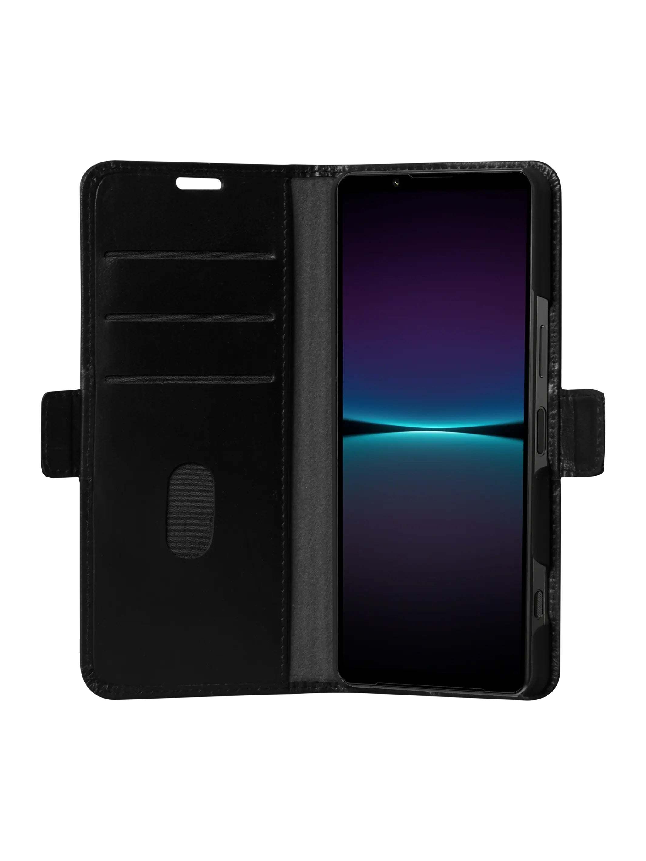 Copenhagen Sony Xperia 5 Mark IV BLK