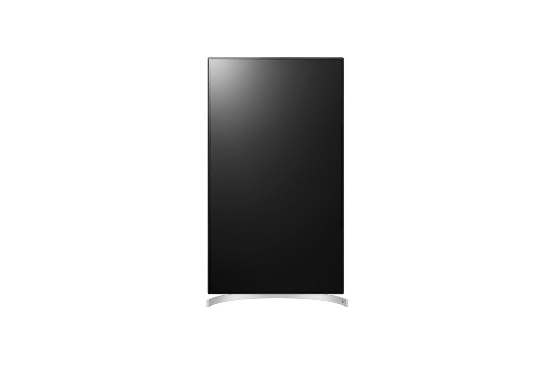 ECRAN LG 31.5 LED NANO IPS UHD 16:9 5ms 4K 3840 x 2160 HDMI DisplayPort 3xUSB 3