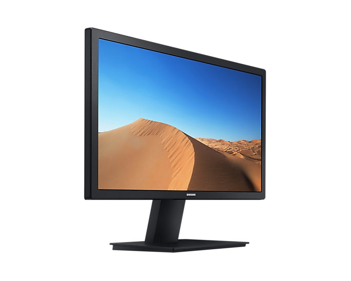 24" 1920 x 1080 Full HD 60 HZ