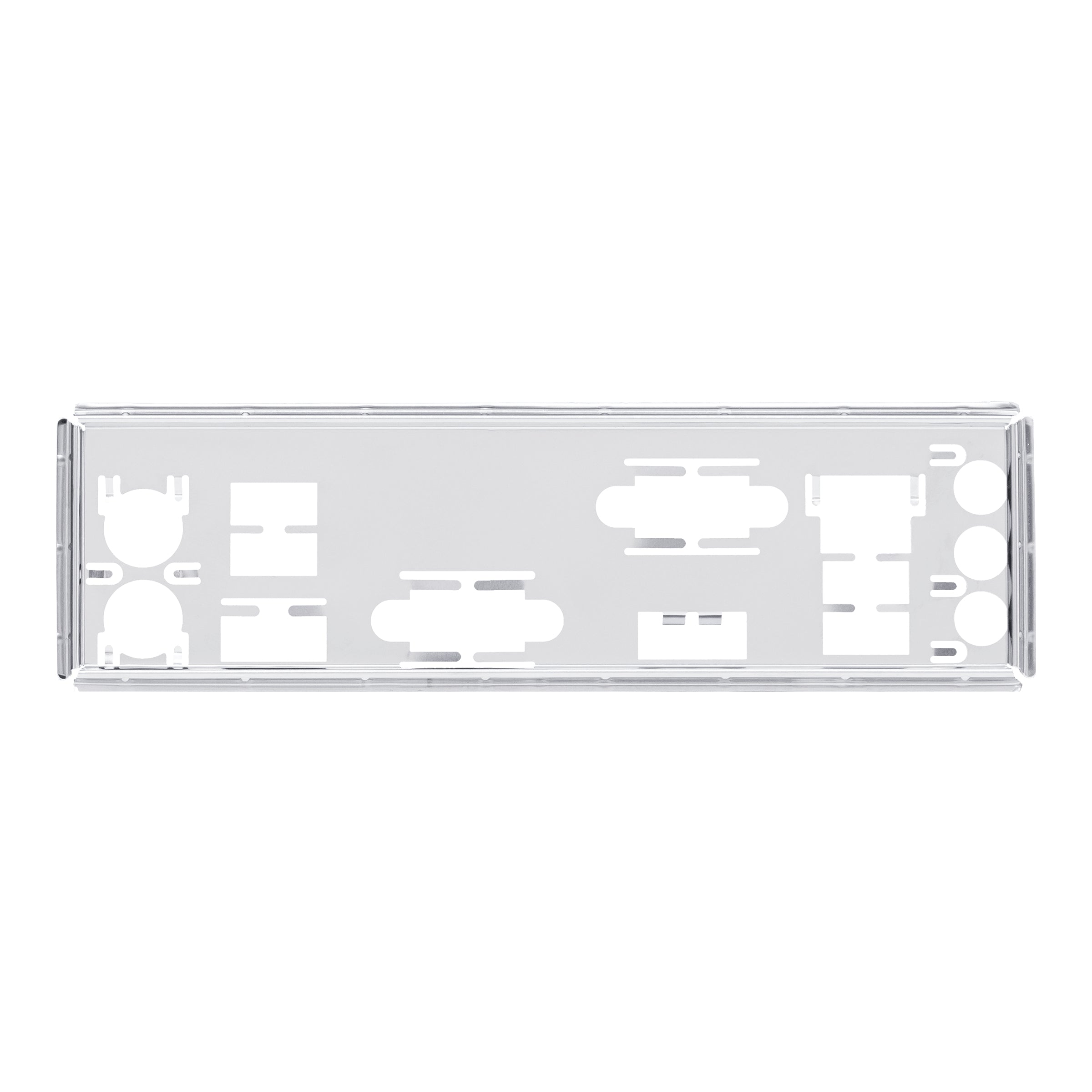 ASUS PRO H610M-CT D4-CSM LGA1700 2DDR4 microATX 4x SATA MB 1xHDMI 1xDP 1xD-Sub 1xM.2