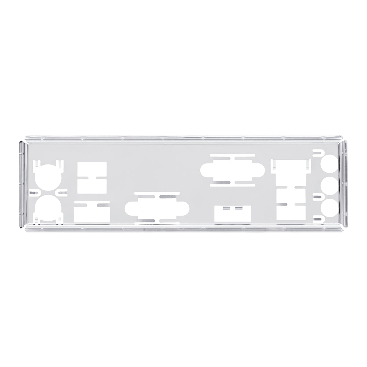 ASUS PRO H610M-CT D4-CSM LGA1700 2DDR4 microATX 4x SATA MB 1xHDMI 1xDP 1xD-Sub 1xM.2
