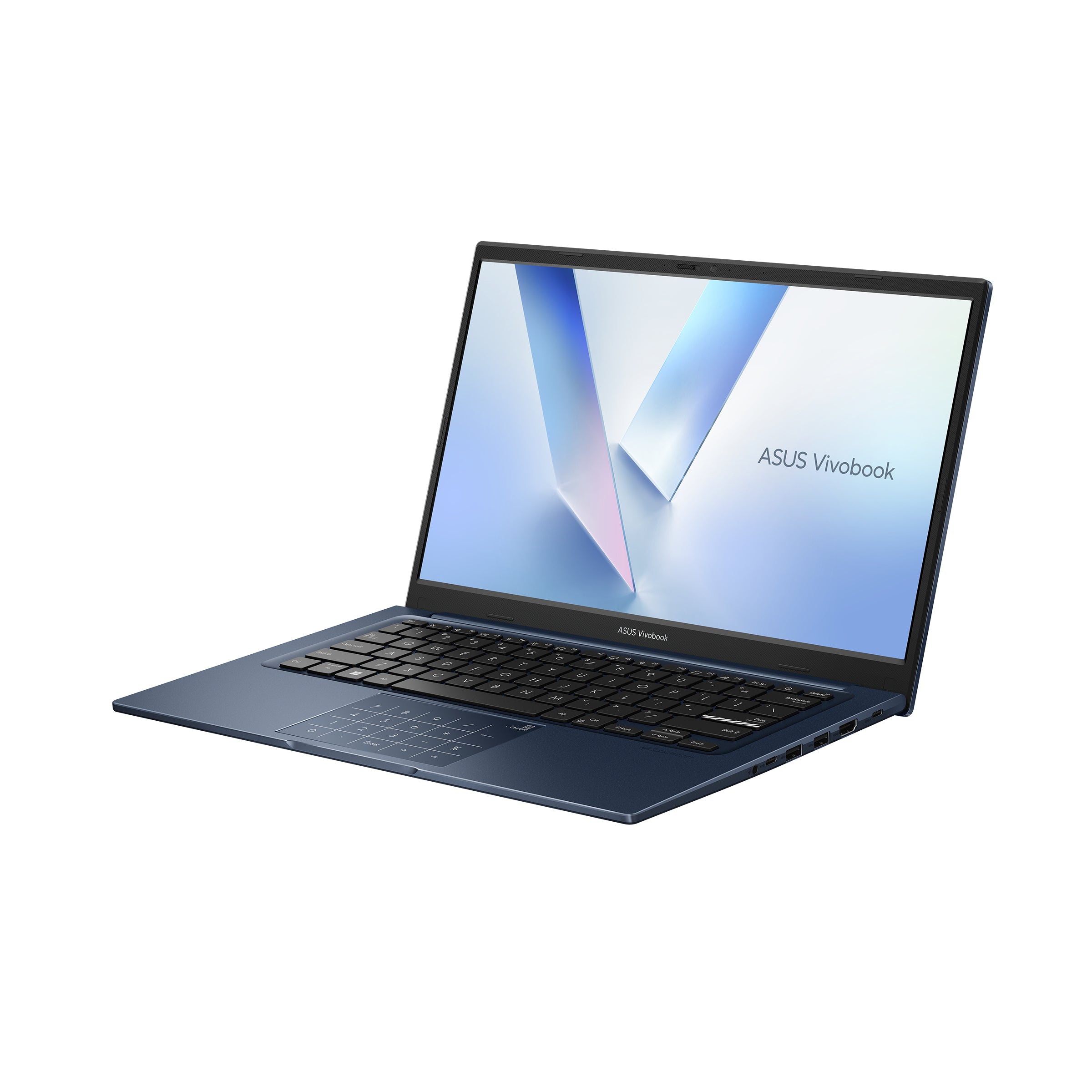 X1404VA-EB1159W/14FHD/C5120U/16/512/W11H