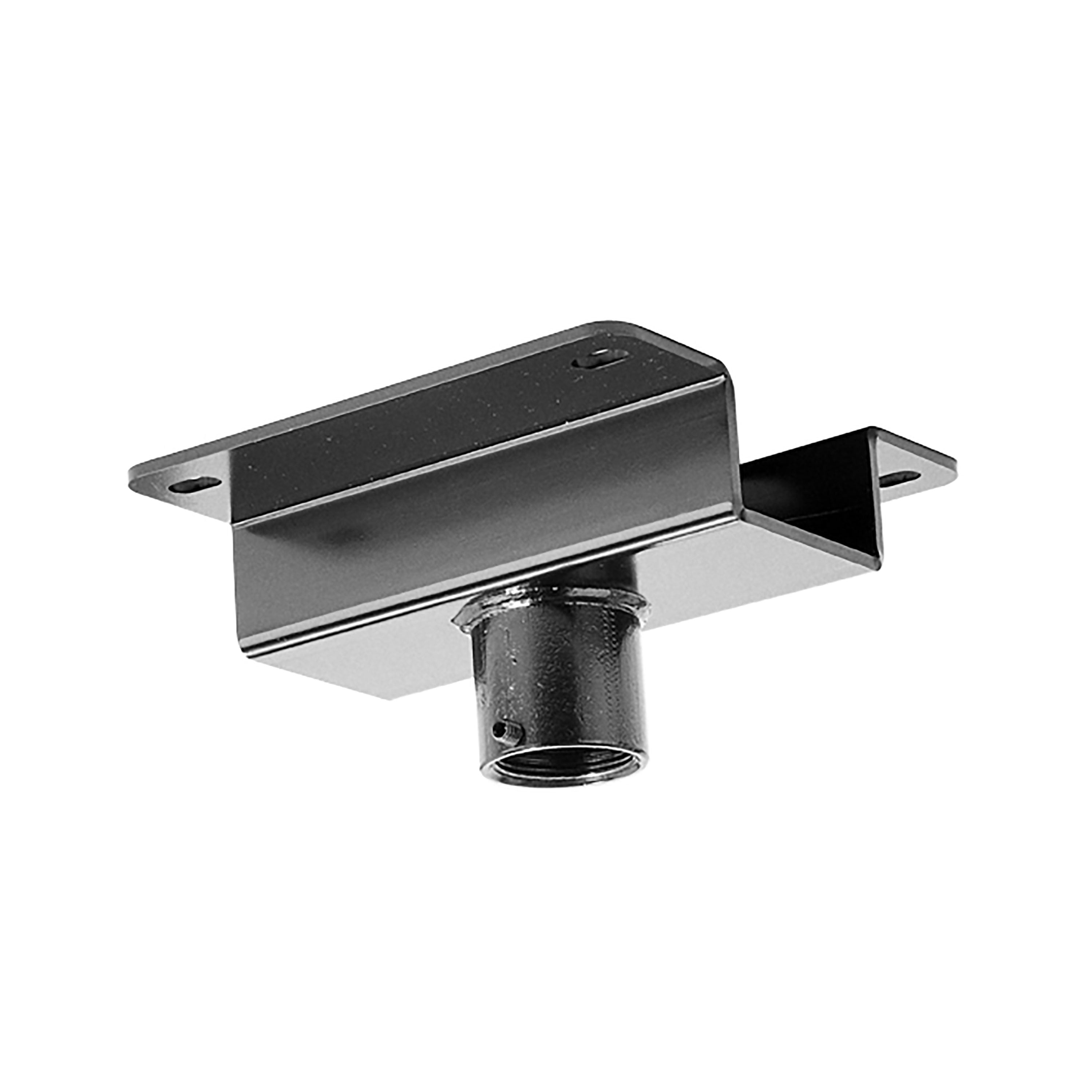 Chief 8in (203 mm) Offset Ceiling Plate 1-1/2 NPT