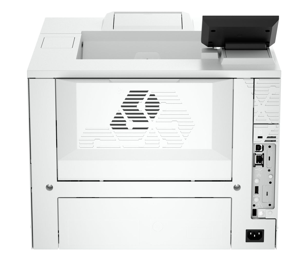 HP LaserJet Enterprise 6501dn mono A4 55ppm
