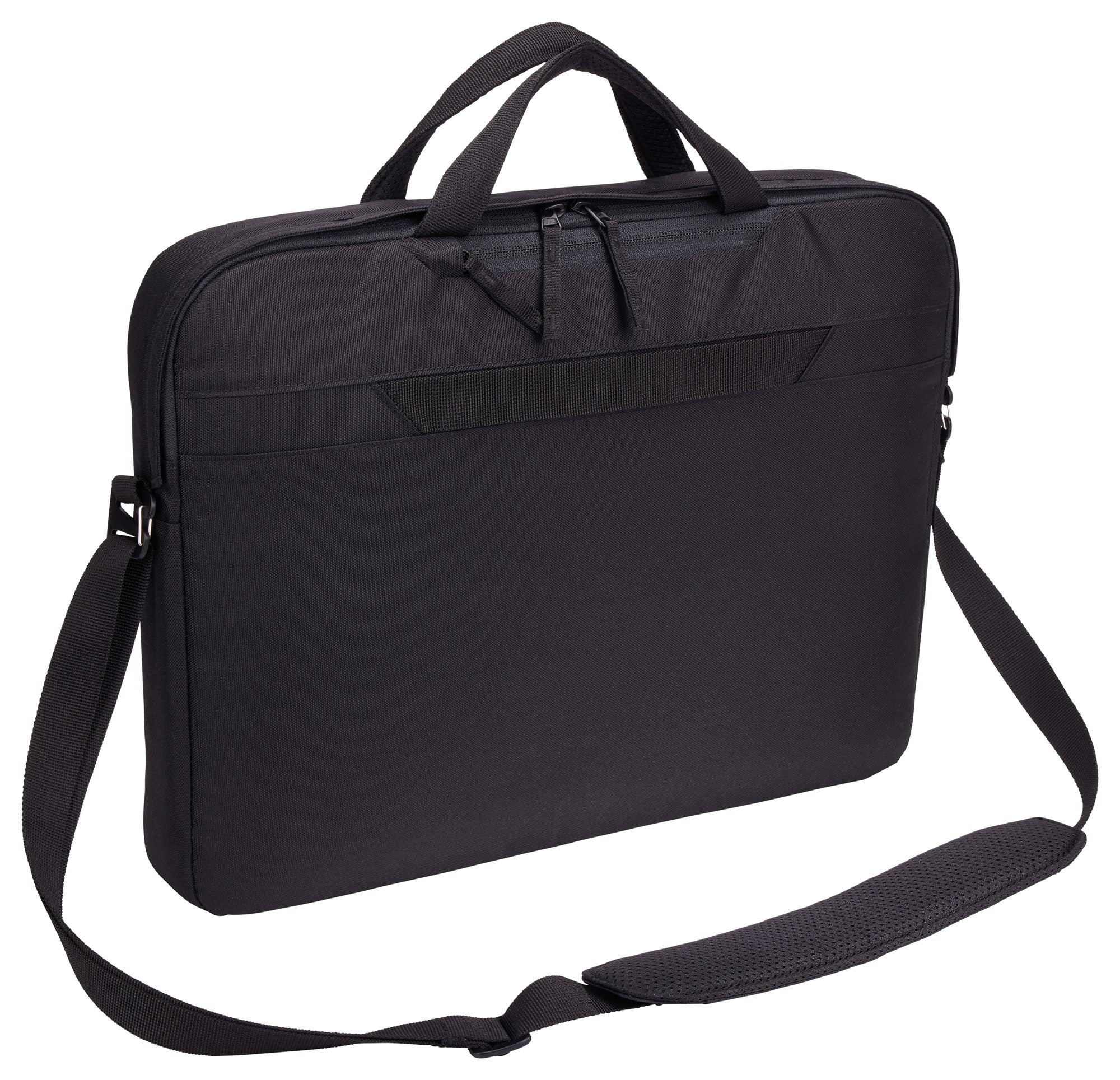 Case Logic Invigo Eco Attache 16"