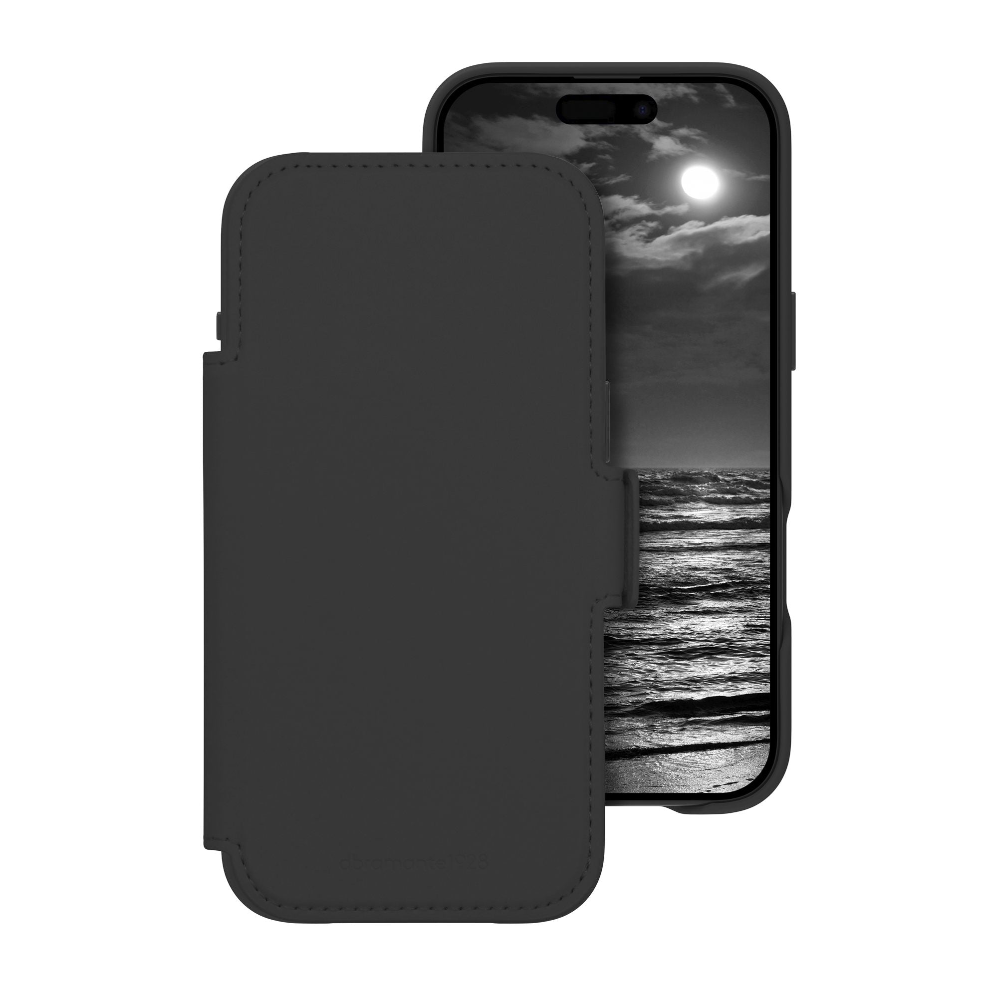 Lynge MS ICON iPhone Air MDNGT