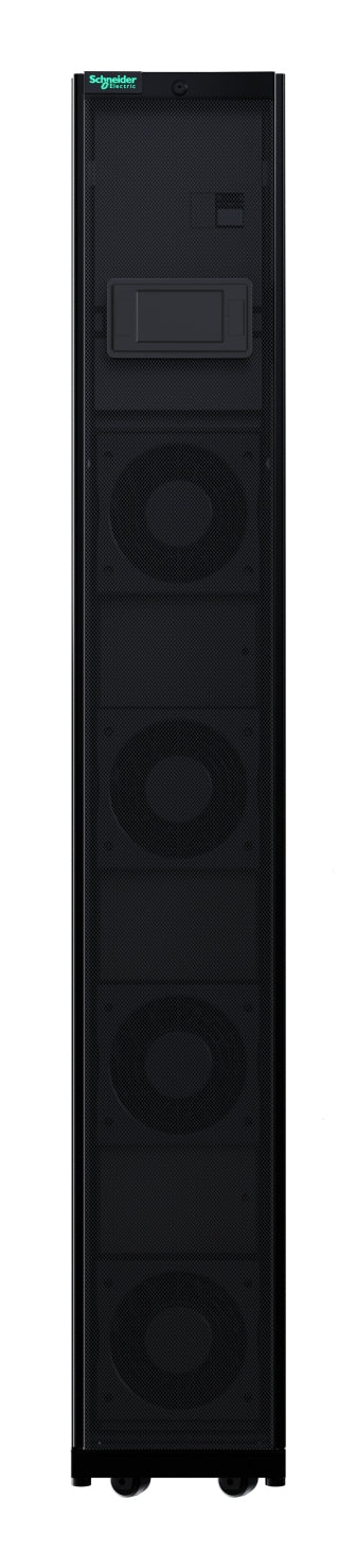 InRow DX 300mm Indoor 100-120v/200-240v
