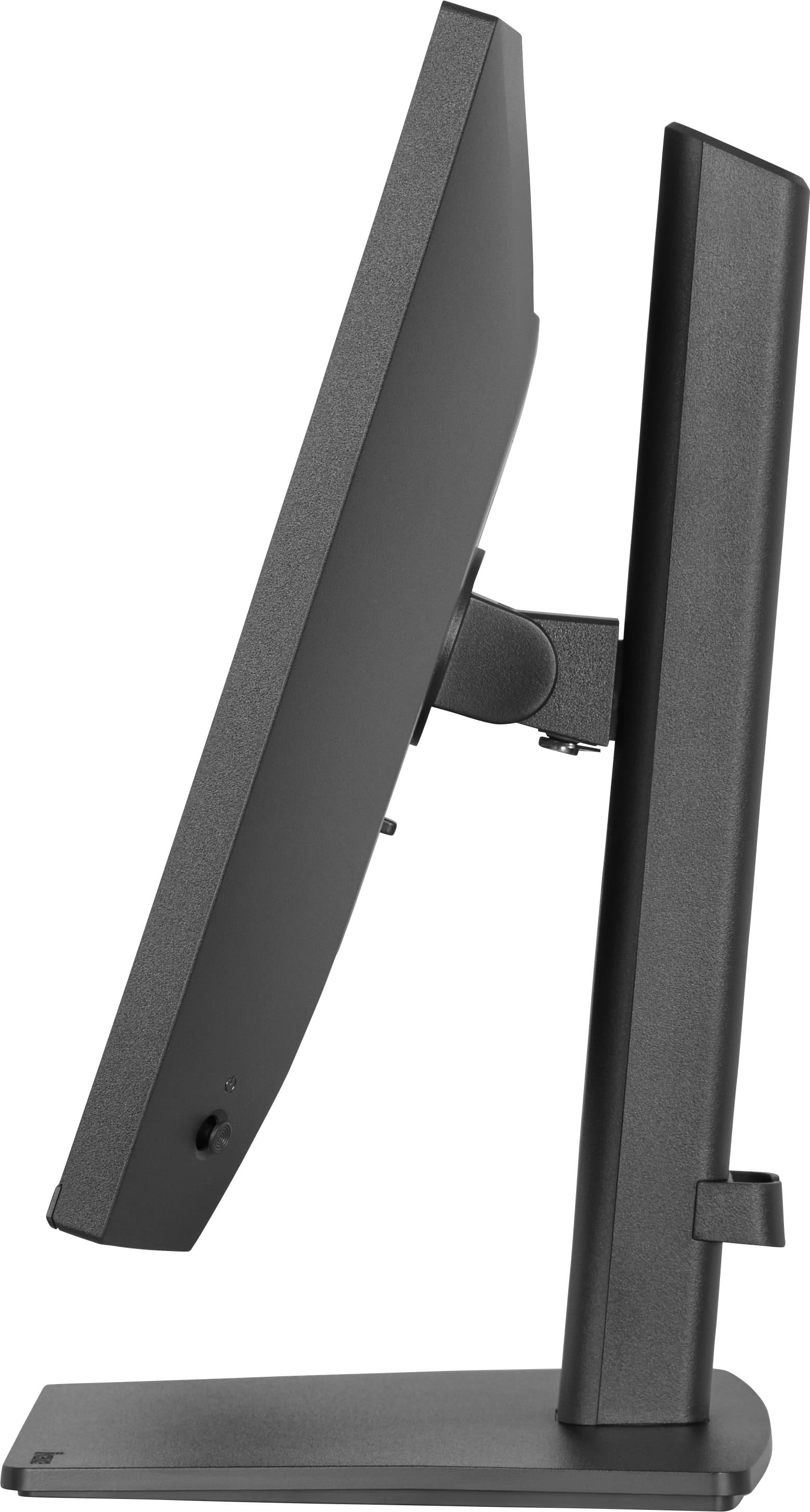 XB2493HSU-B1 24" FHD IPS BLACK