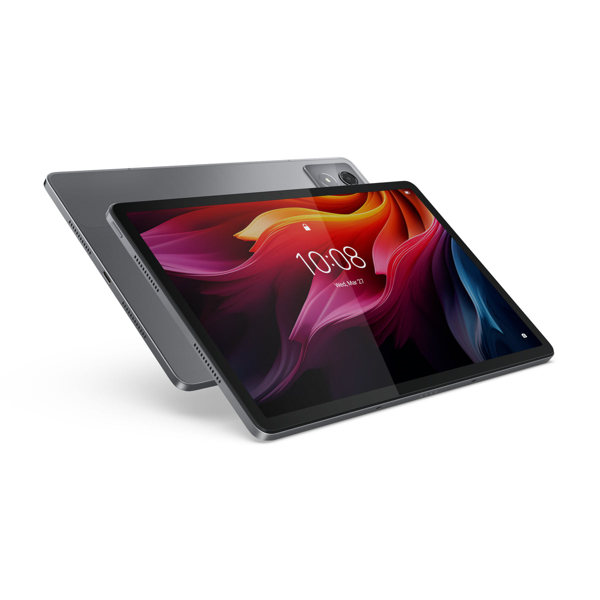 LENOVO Tab K11 Plus TB352XU TAB 8Go 256Go LG-SE-CML-KBCS-PRO