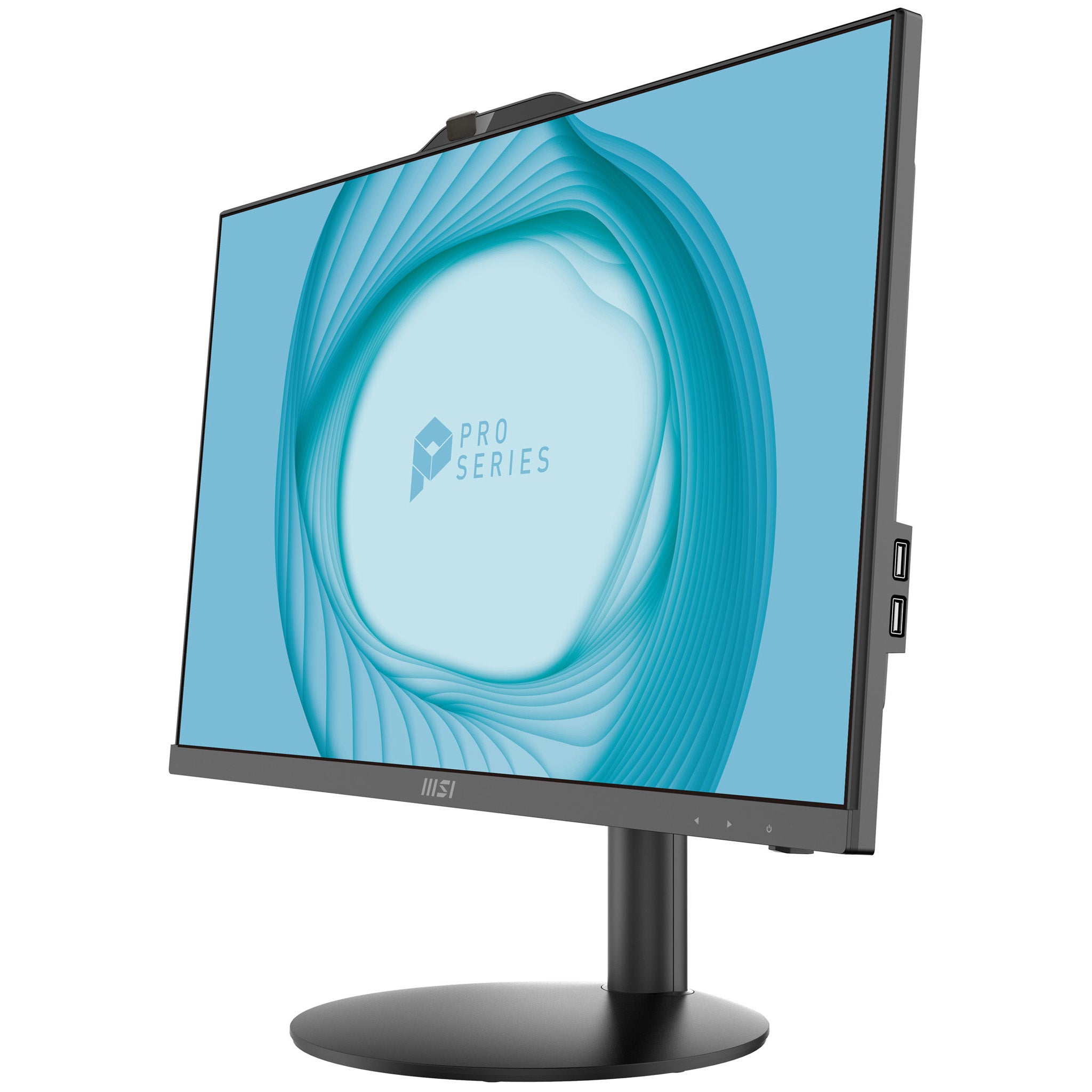 PRO AP242 12M-081EU-B512400 23" i5 W11P