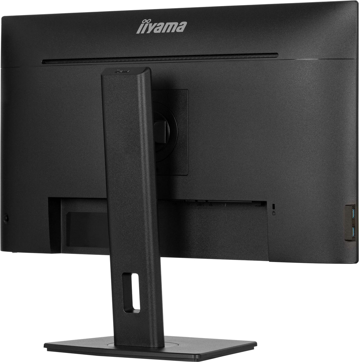 XUB2797UHSNP-B1 27" IPS-3840x2160 UHD US