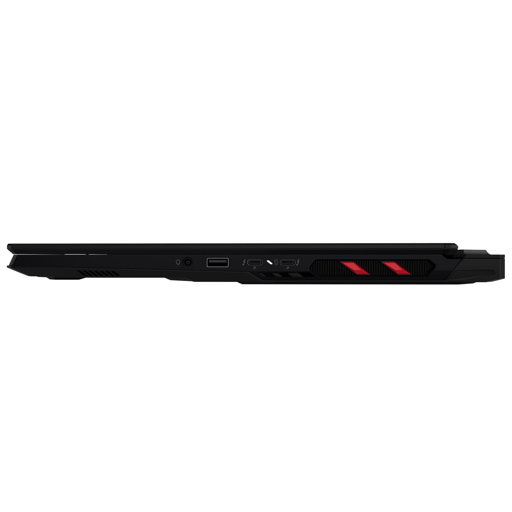 Raider18 HX AI A2XWJG-403FR 18" U9 32*2